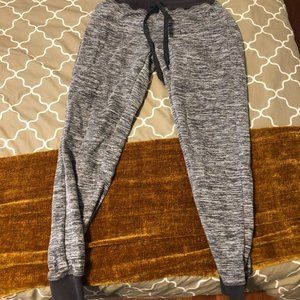 Joggers